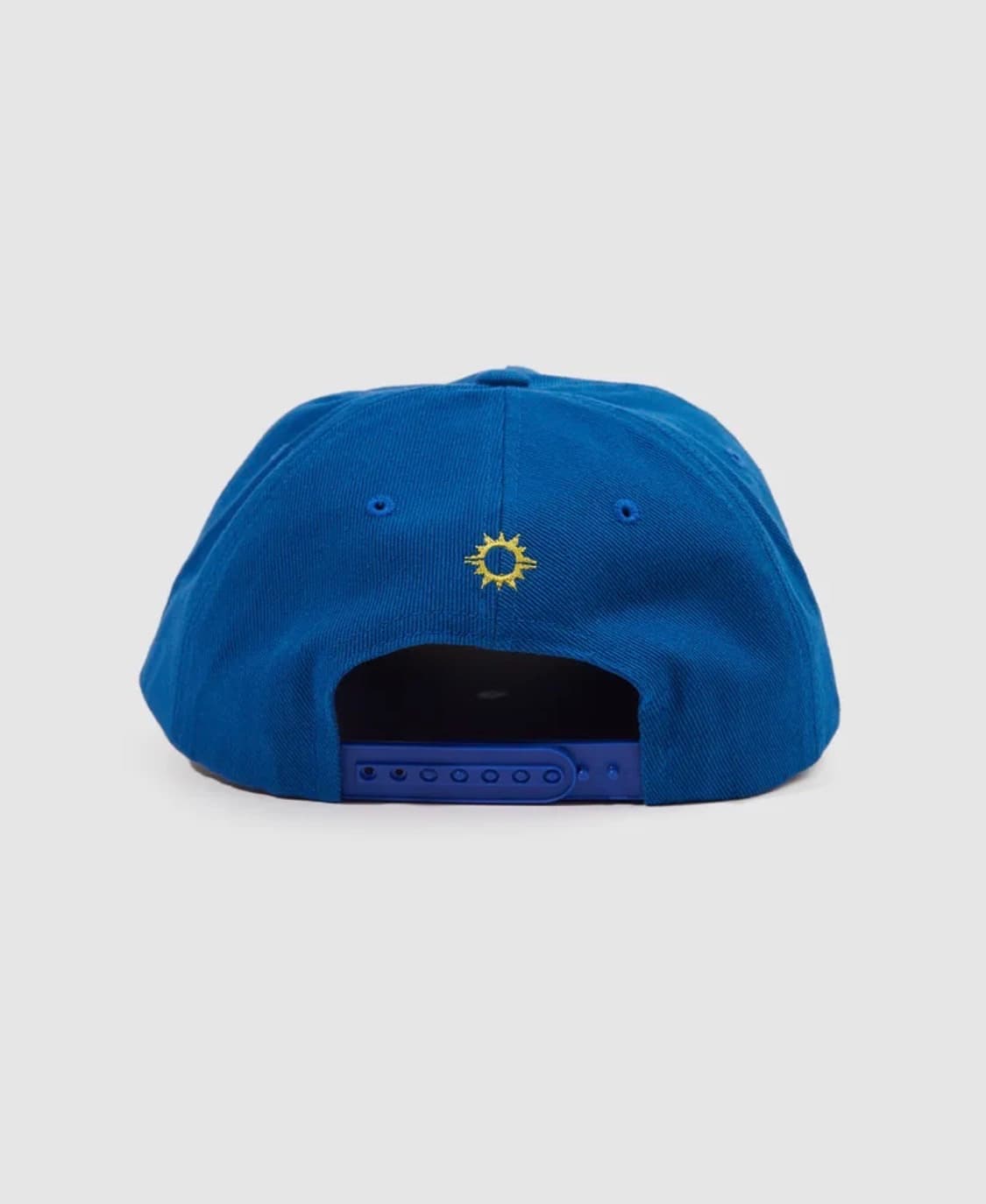 헬로 선라이즈 모자 택만땐 새상품  상품이미지4