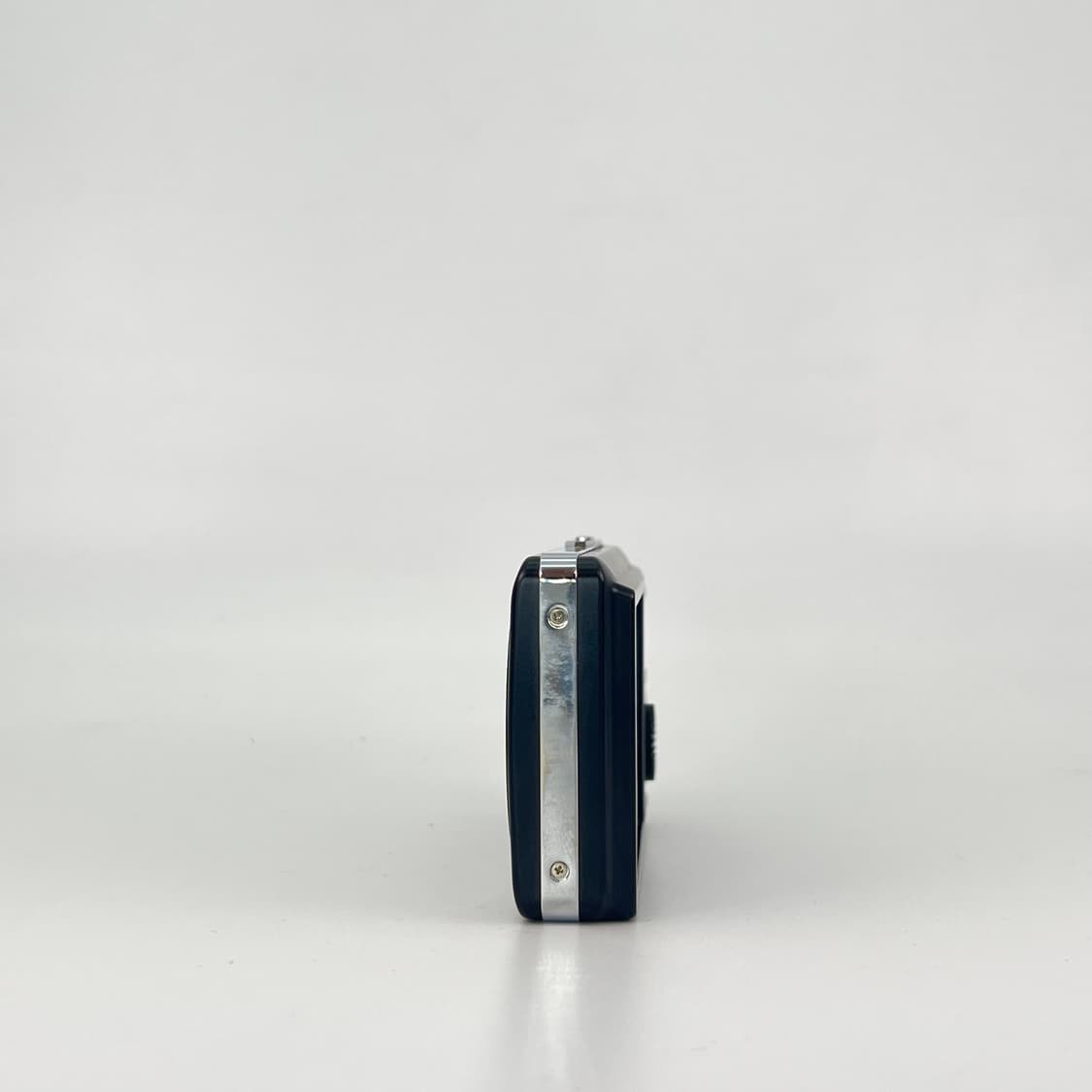 올림푸스 뮤 Olympus Mju 5010 블랙 상품이미지6