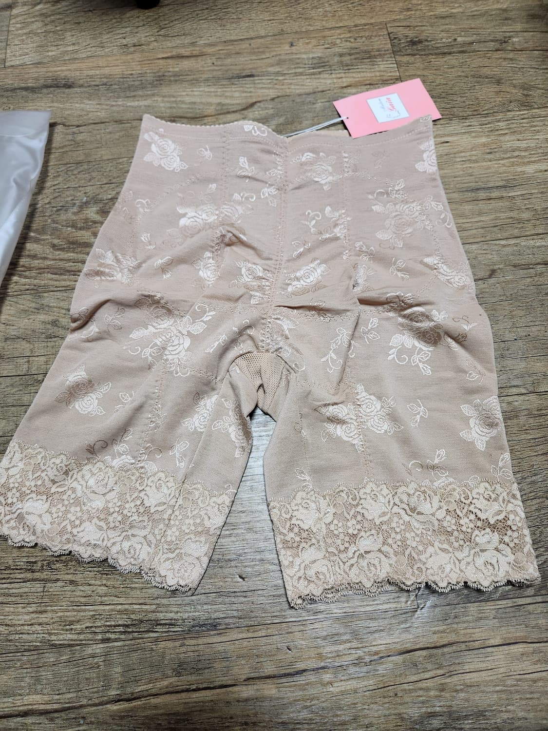 새것)보정속옷 거들76 상품이미지3