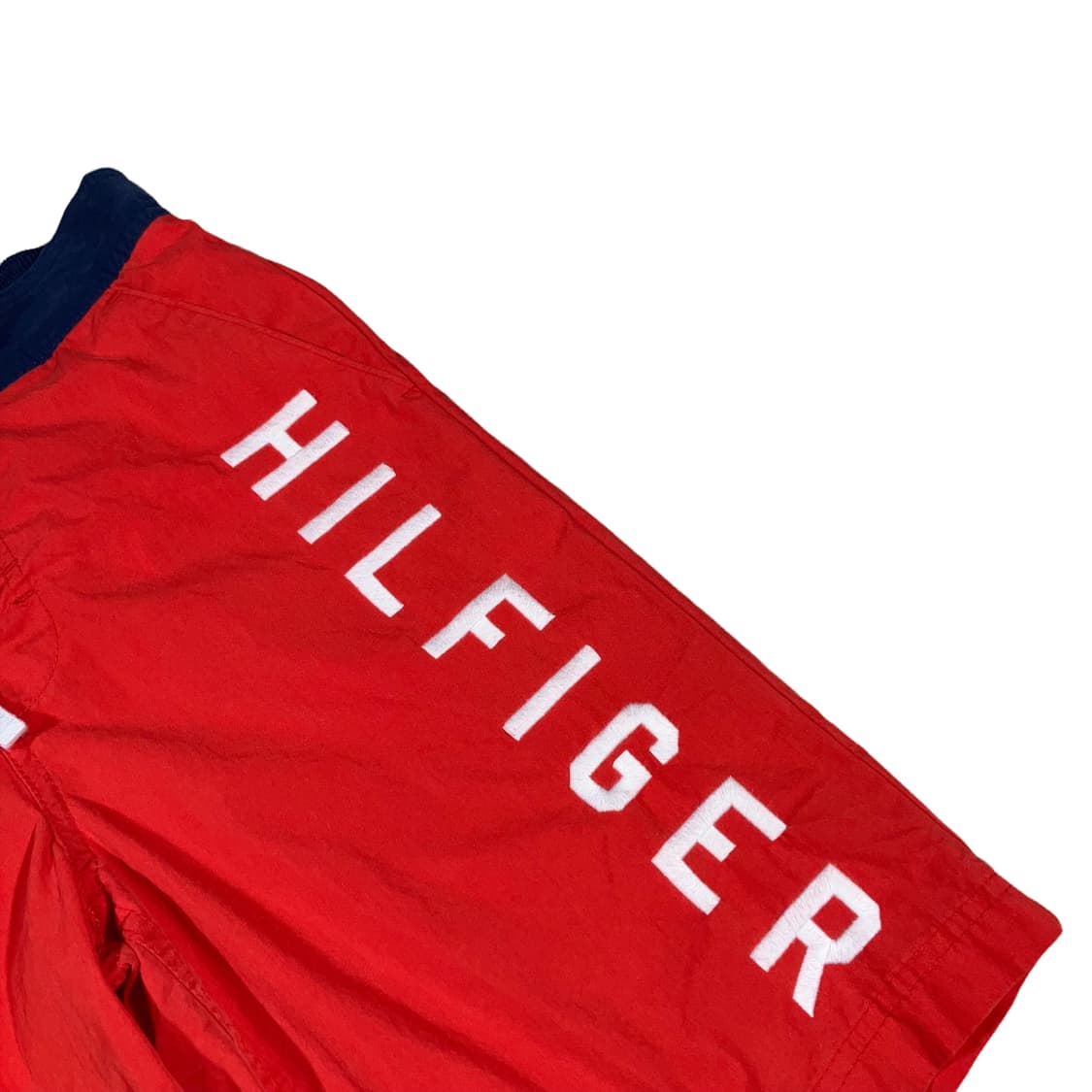 타미힐피거 스윔팬츠 수영복 바지 상품이미지3