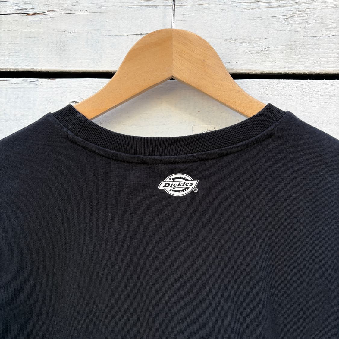 Dickies 디키즈 반팔 티셔츠 상품이미지6