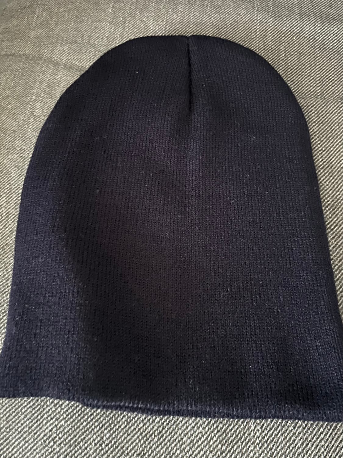 롱 비니 Long Beanie 상품이미지2