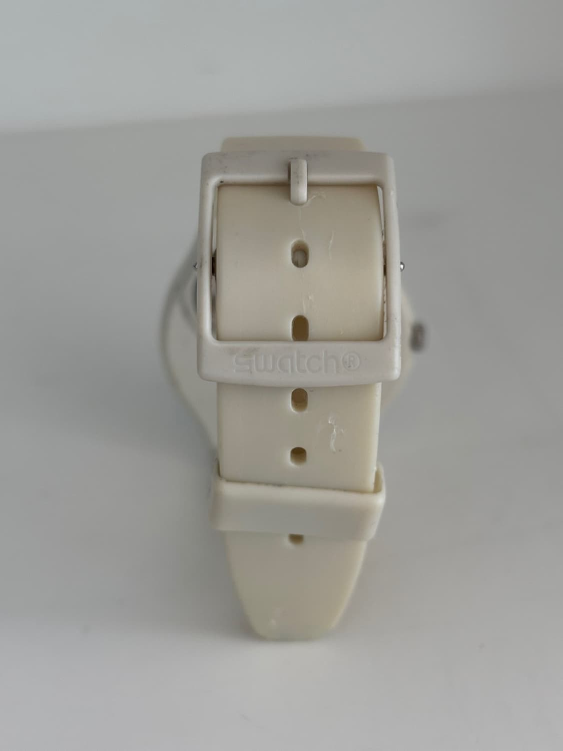 Vintage Swatch 상품이미지7