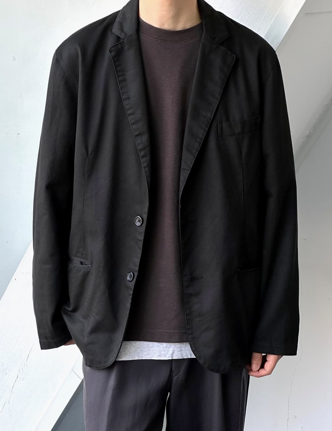 WOOLRICH 상품이미지7