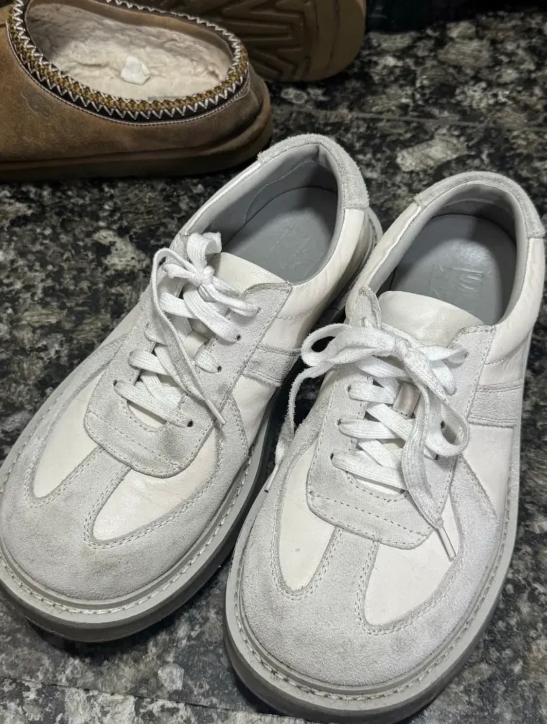 dnsr 맘모스 독일군 280 상품이미지2