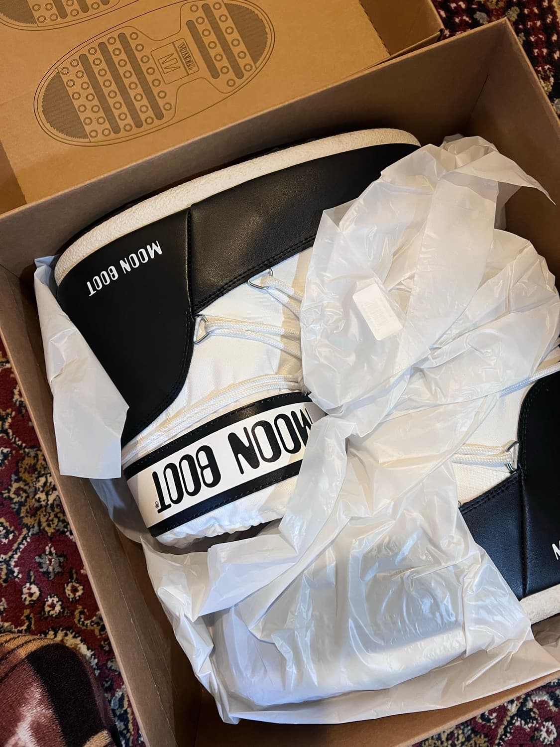 문부츠  상품이미지2