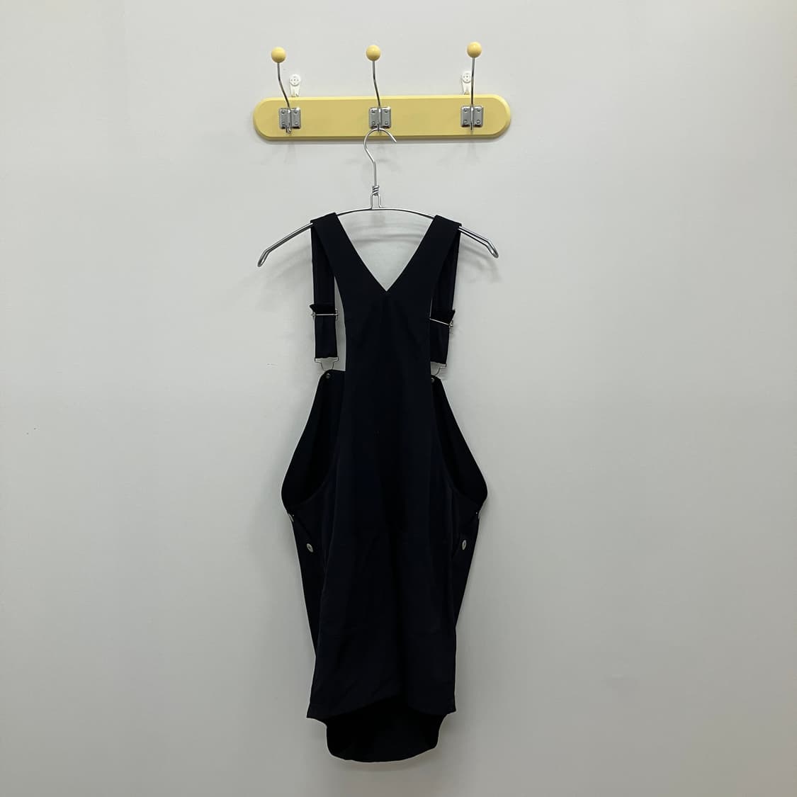 10s 꼼데가르송 준야 와타나베 오버롤 상품이미지2