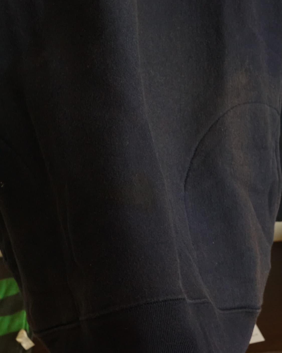 Commercial 2000 상품이미지4