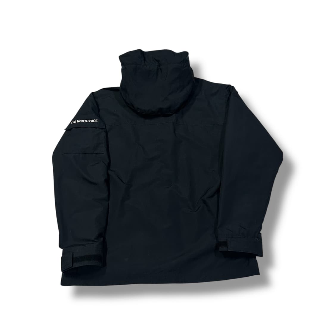 TNF 노스페이스 초판 바람막이 자켓 상품이미지2
