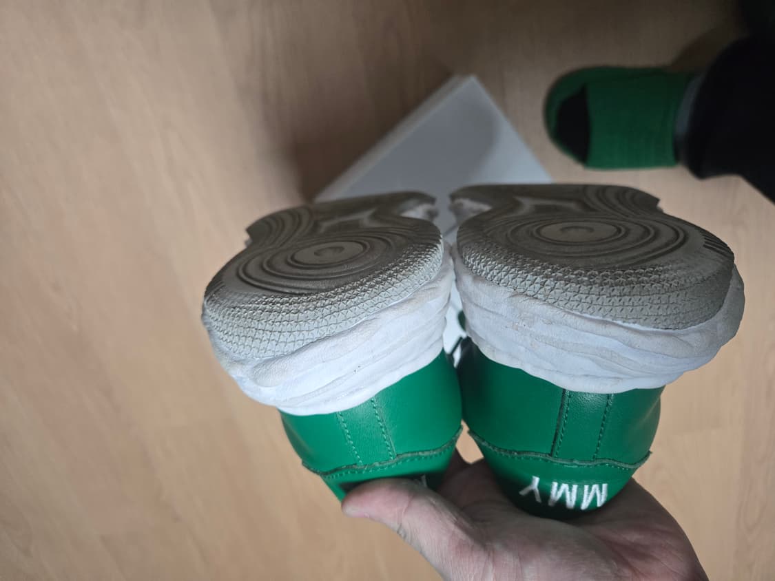 미하라 웨인 42 상품이미지2