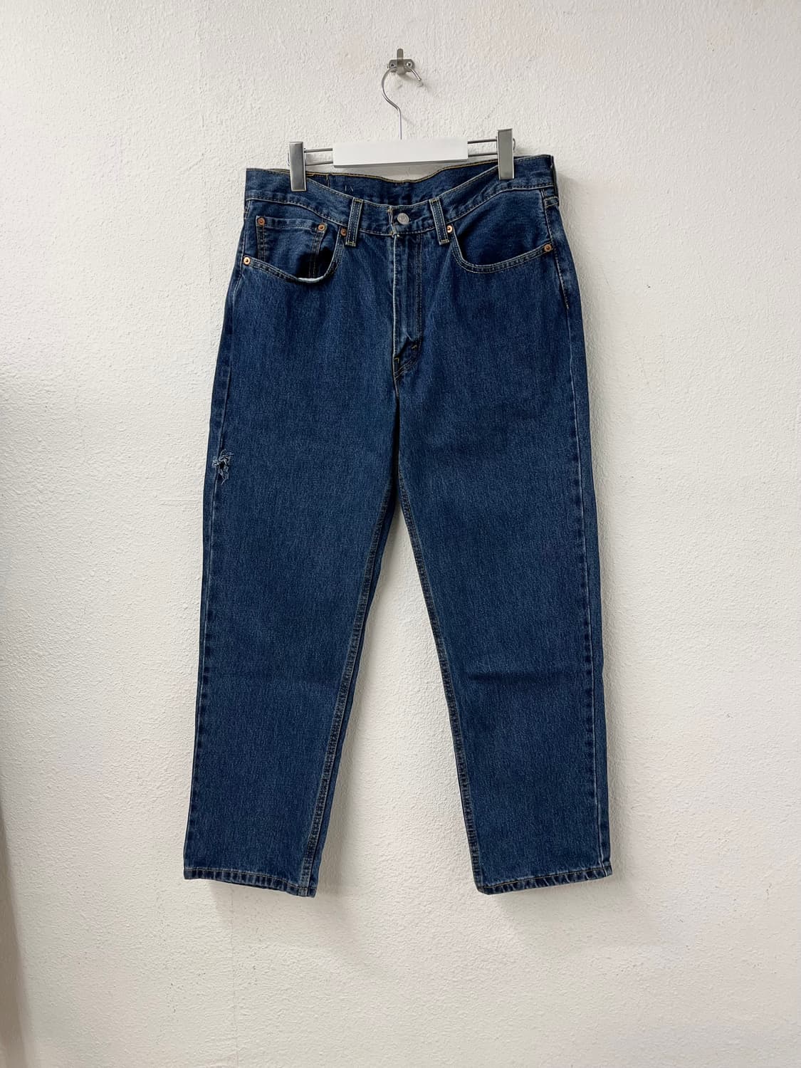 LEVI'S 550 (#038) 상품이미지1