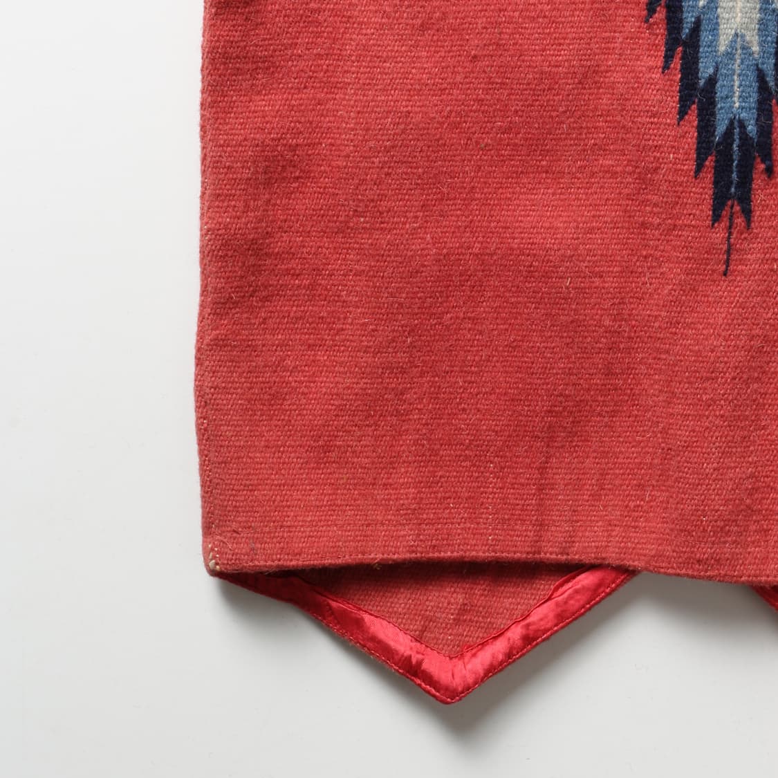 Made in India 치마요 베스트   상품이미지7