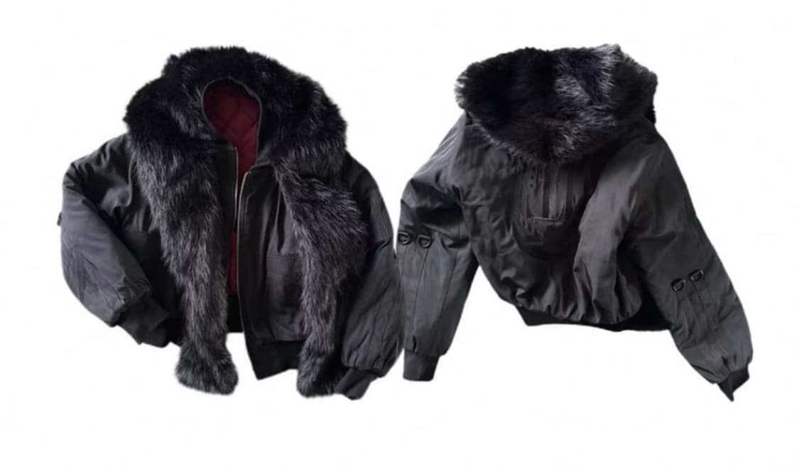 개인결제창 상품이미지1