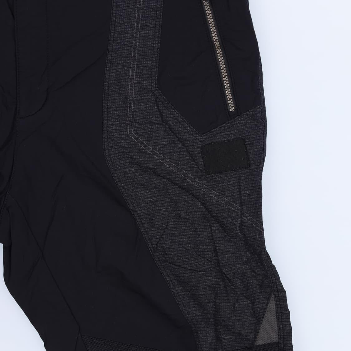 [82] 아이더 등산복 바지 테크팬츠 0102H2 상품이미지4