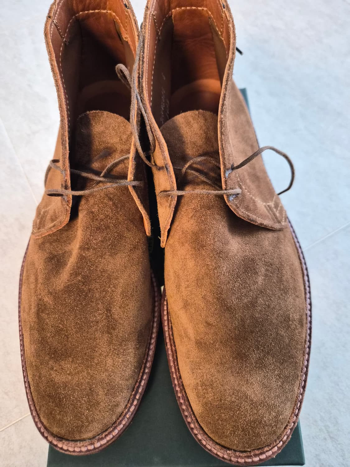 알든 상품이미지1