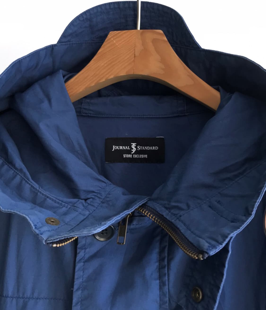 JOURNAL STANDARD  상품이미지3