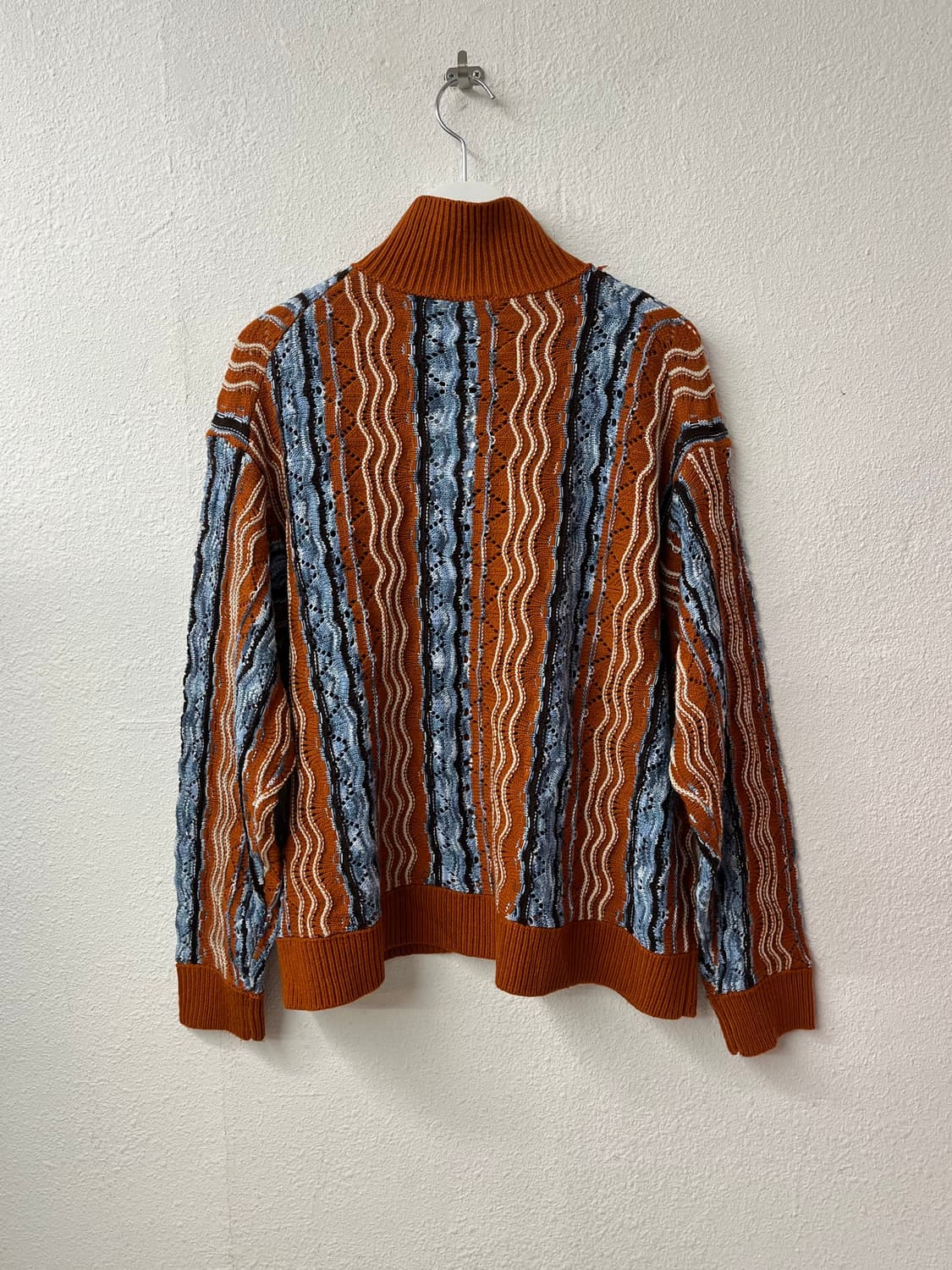 niko and 상품이미지5