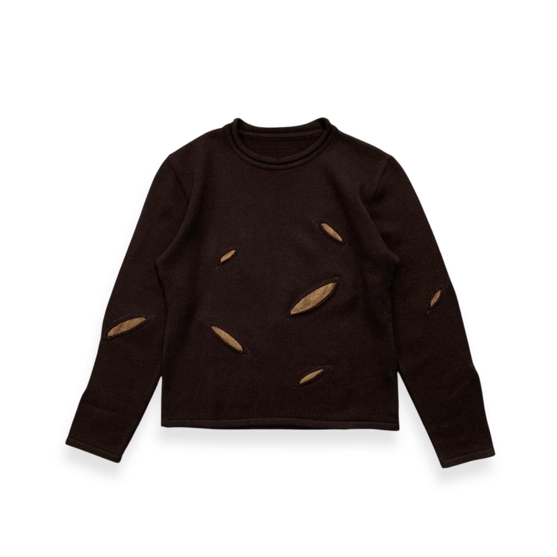 mirafgsta 상품이미지1