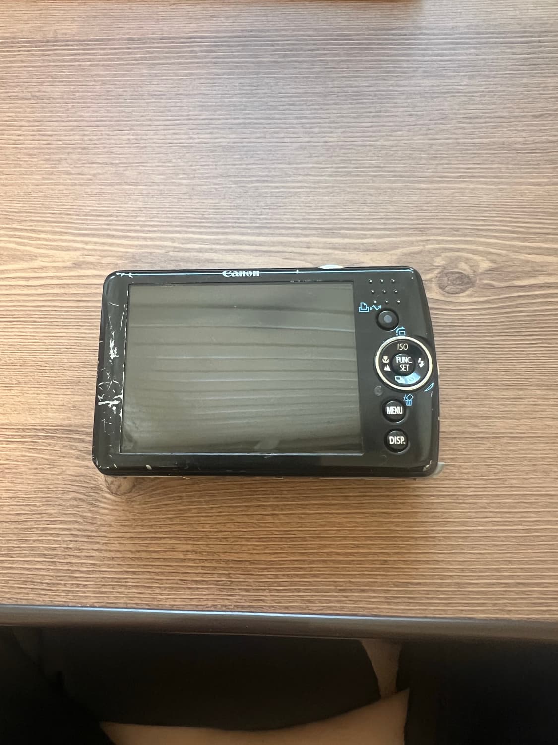 캐논 ixus 65 판매합니다 (작례있음!) 상품이미지4