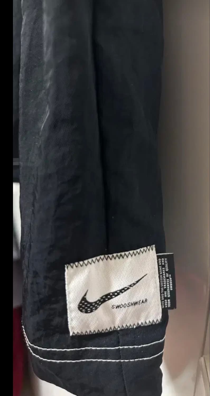 나이키원피스 상품이미지4