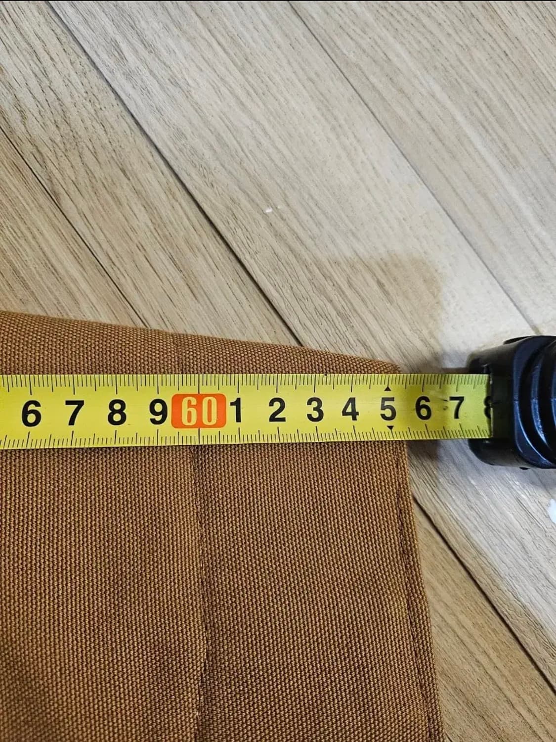Carhartt detroit  상품이미지9