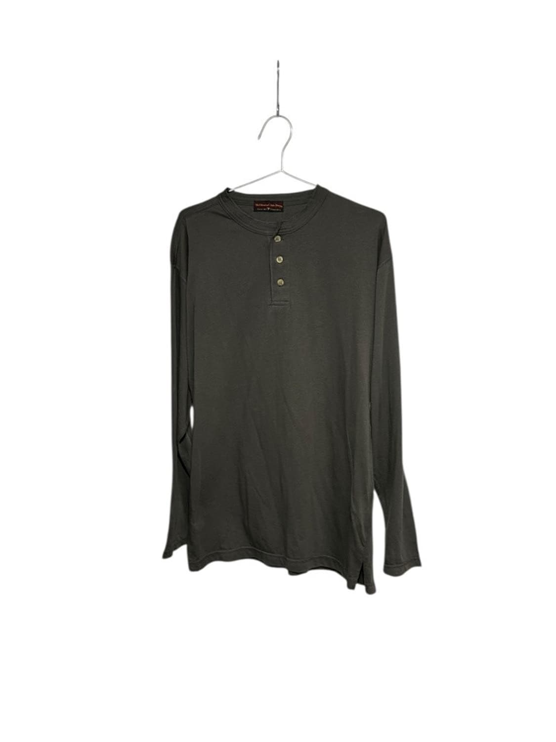 vtg top 상품이미지1