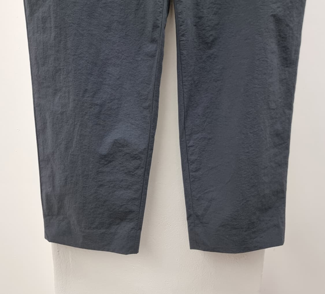 BEANPOLE 상품이미지4