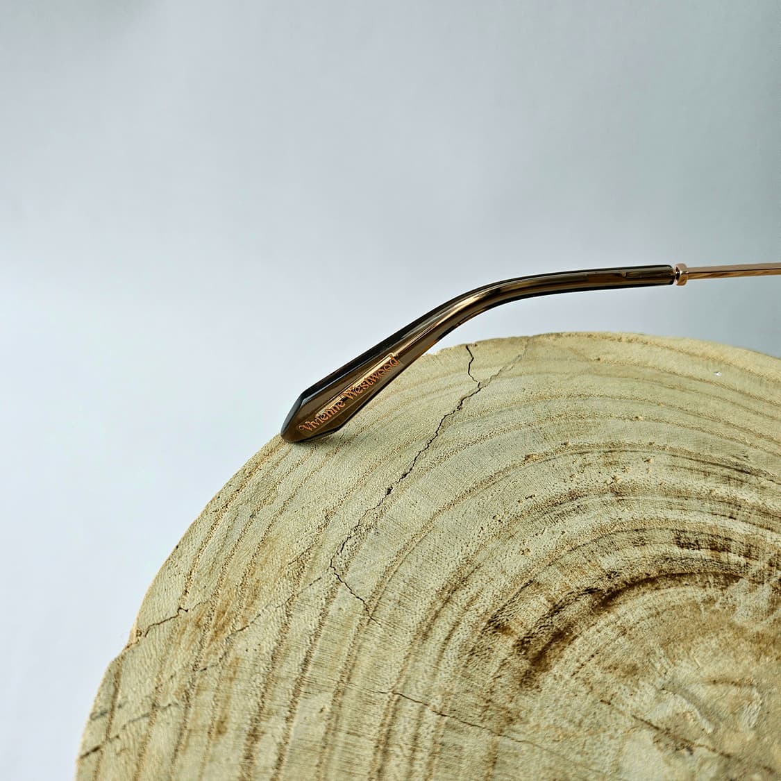 비비안웨스트우드 선글라스 7029 메탈 상품이미지7