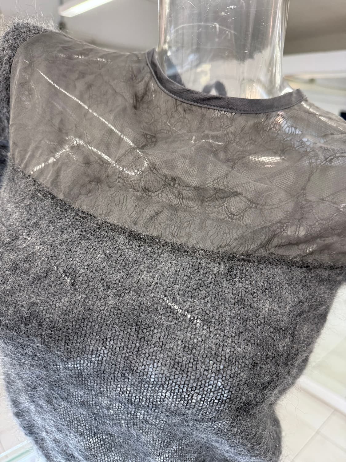 ALBERTA FERRETTI 상품이미지3