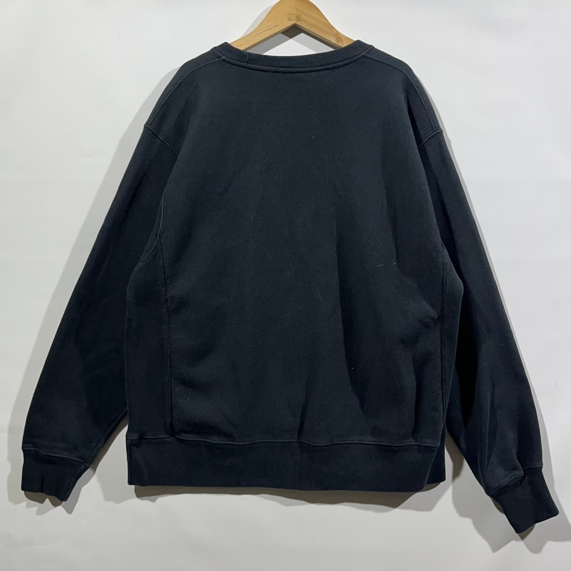 [Champion] 챔피온 리버스위브 맨투맨 상품이미지2