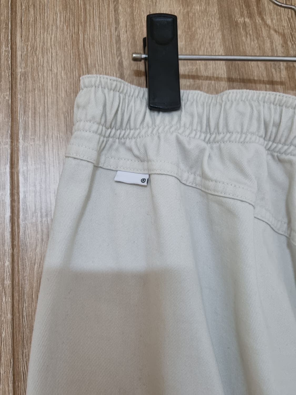 디스이즈네버댓 이지 팬츠 상품이미지5