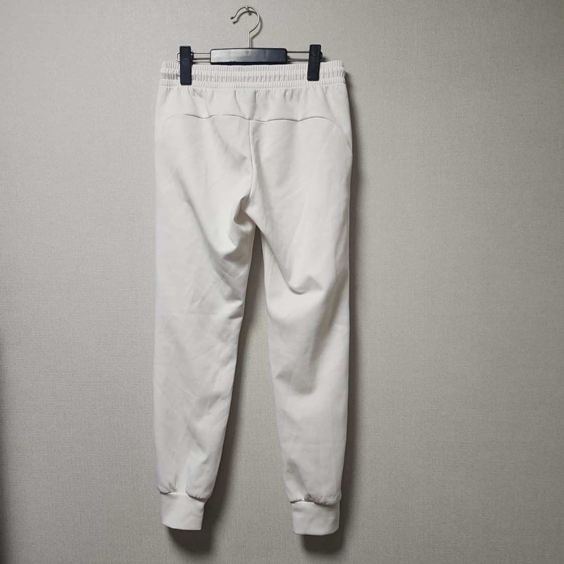 [S] 스파이더 조거팬츠 상품이미지2