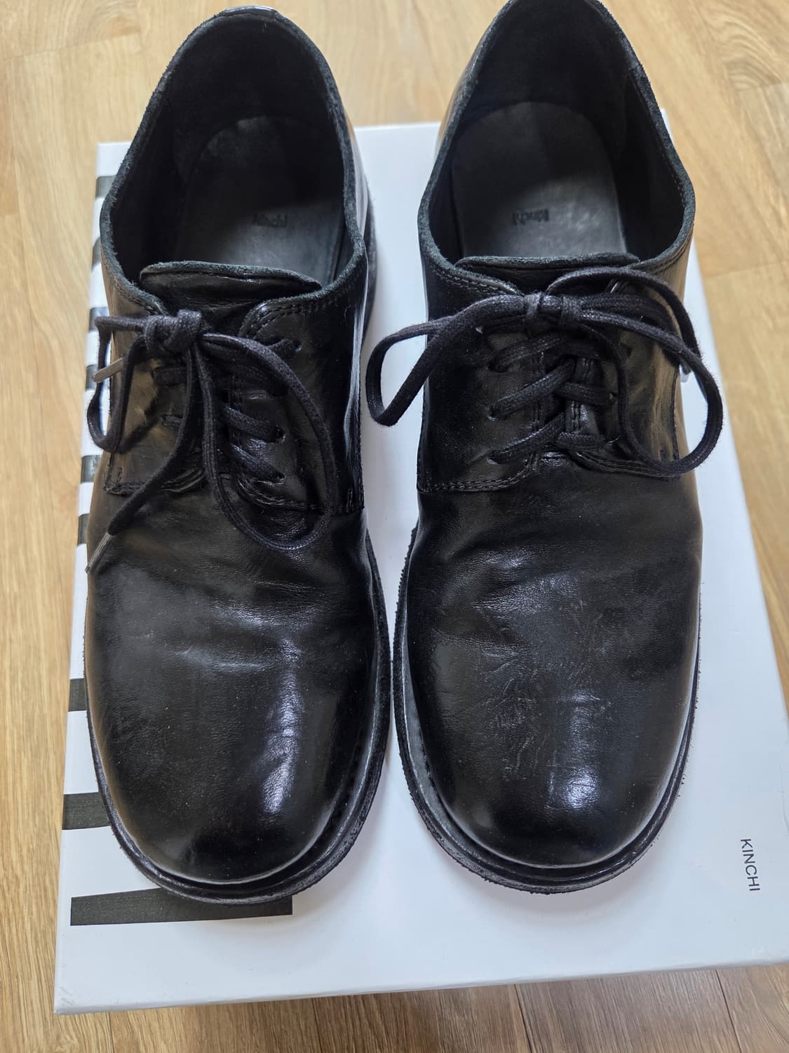 킨치 649 단시간 1회착 상품이미지2