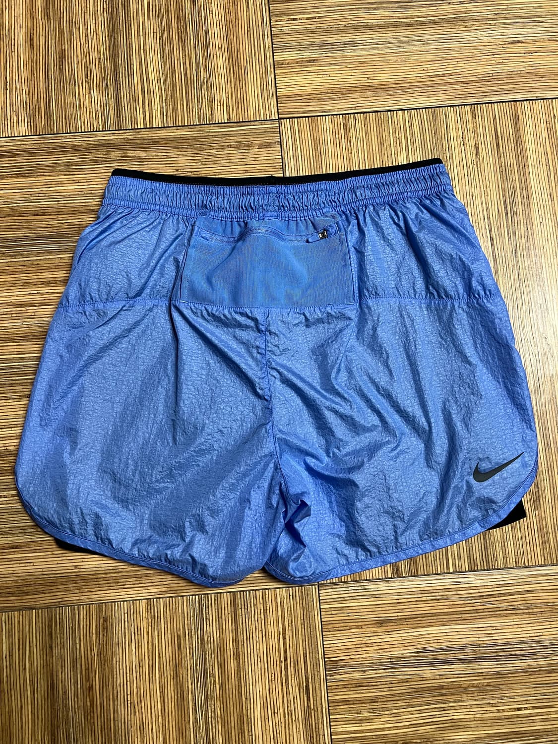 나이키 러닝 디비전 런닝 반바지 해외 S 상품이미지2