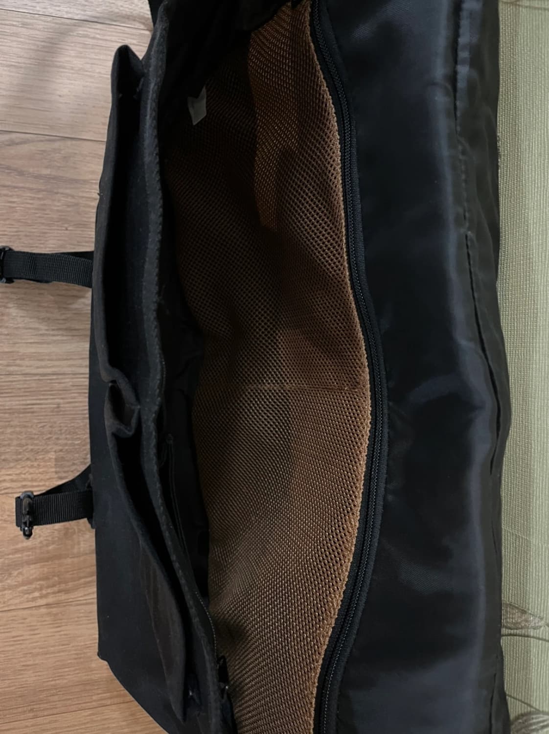 칼하트 메신저백 상품이미지3