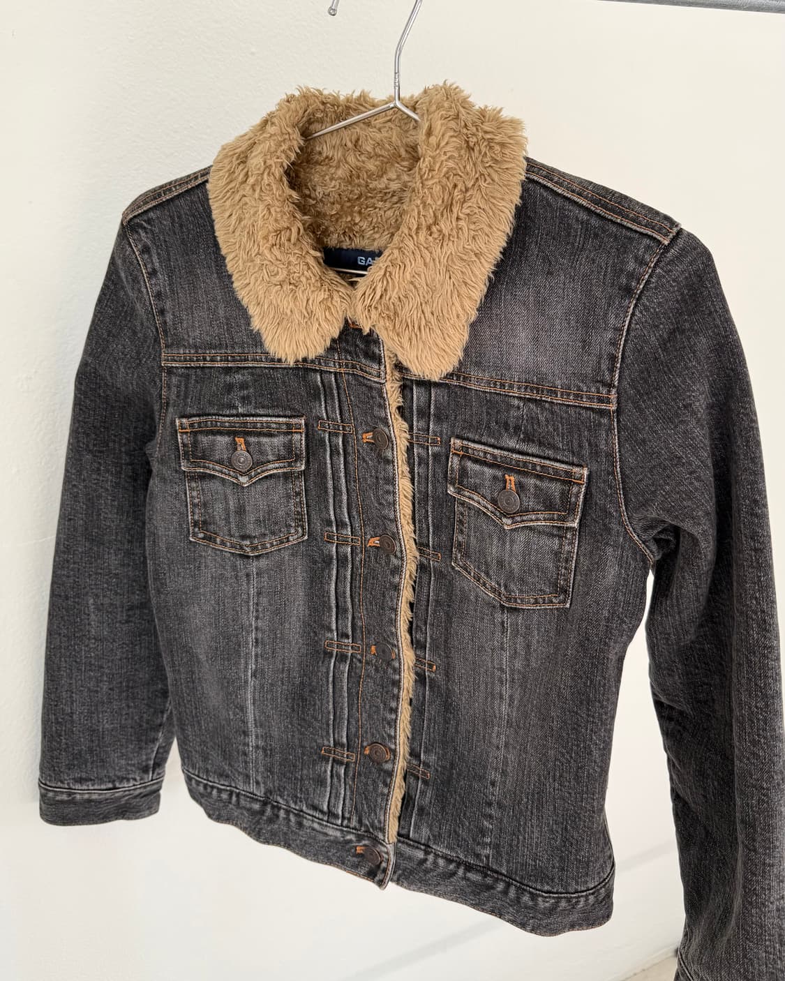 Gap 자켓 상품이미지5