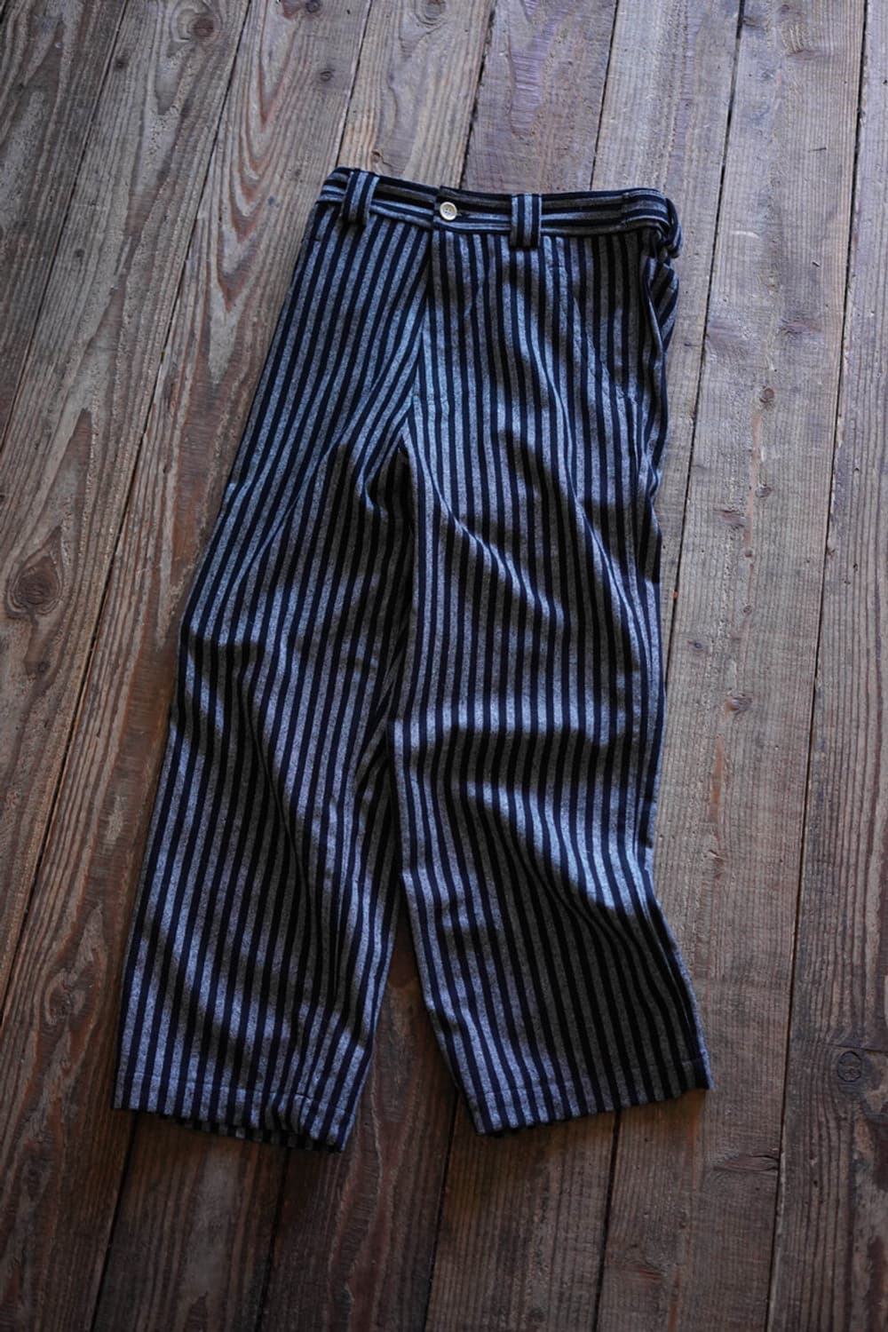 워드로브41 와이드 팬츠 상품이미지1