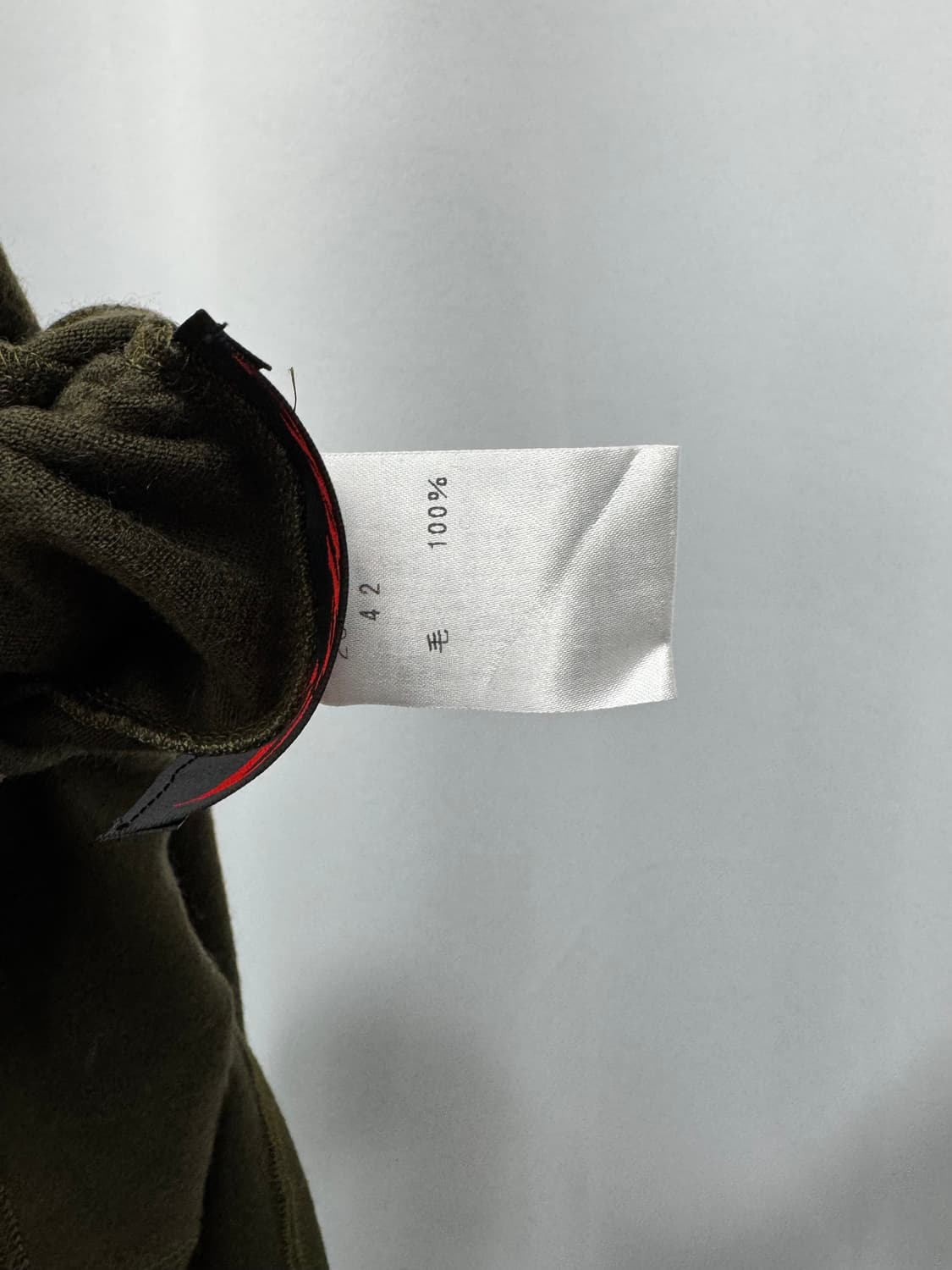 vtg top 상품이미지4