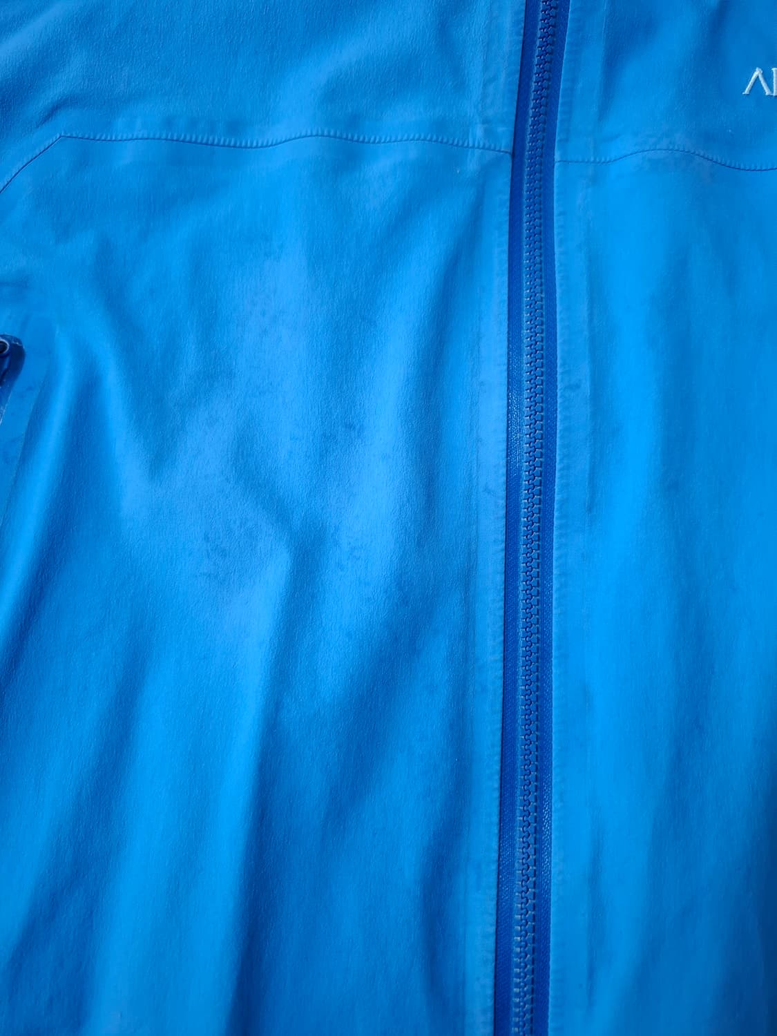 L 아크테릭스 베타 자켓 상품이미지4