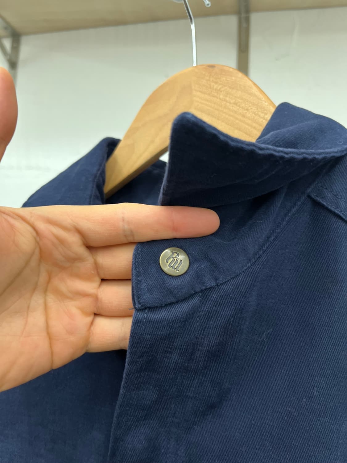 2XL~3XL) 00s ROCAWEAR UTILITY  JAKCET 상품이미지6