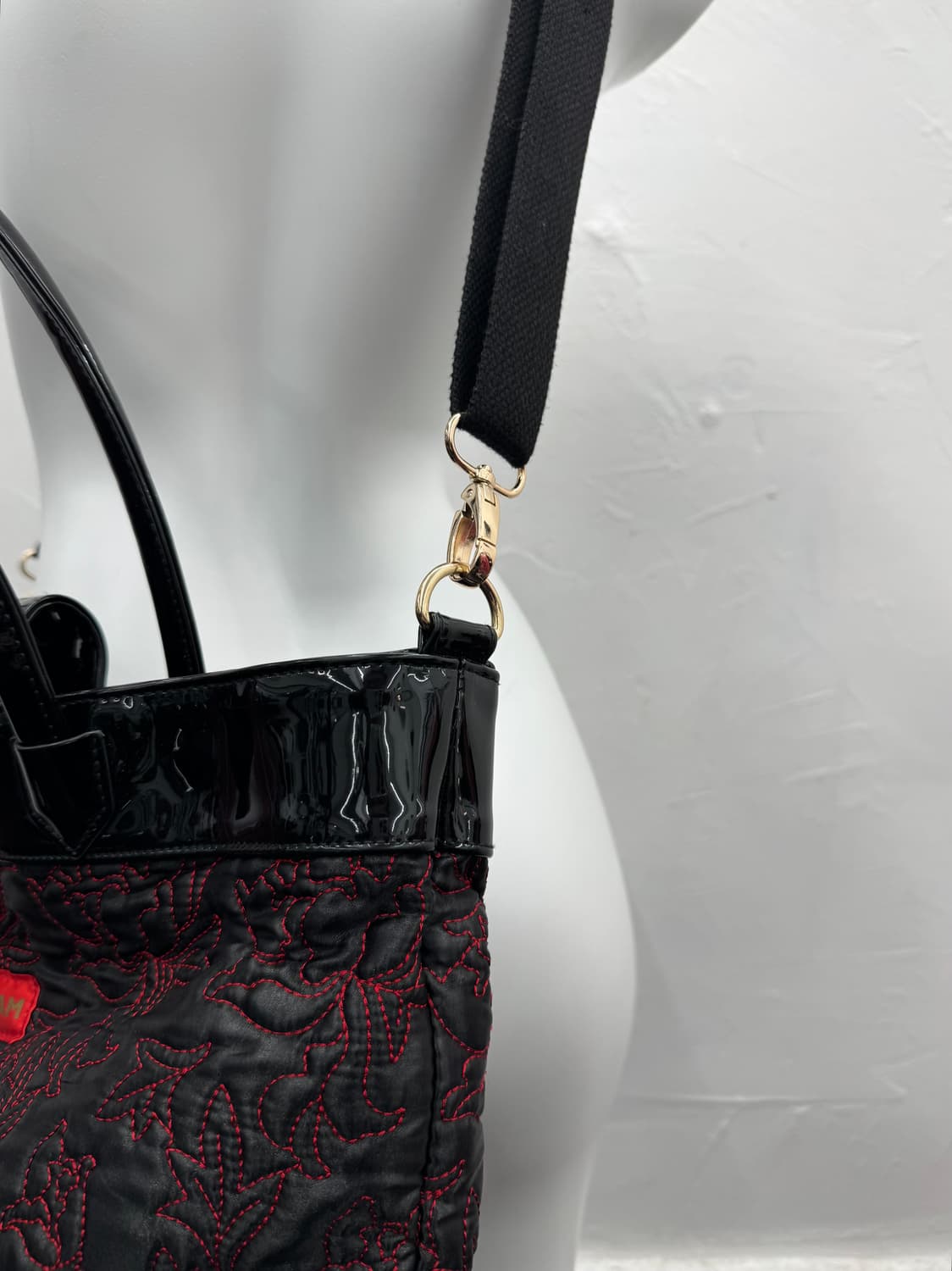 vivienne tam 상품이미지3