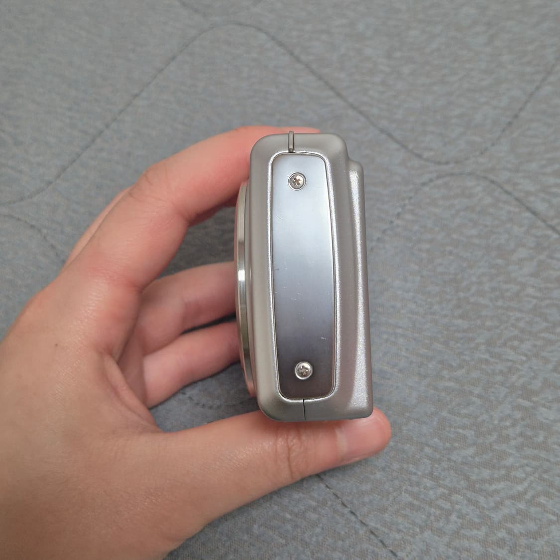 후지필름 파인픽스 F100fd FUJIFILM Finepix F100fd 상품이미지3