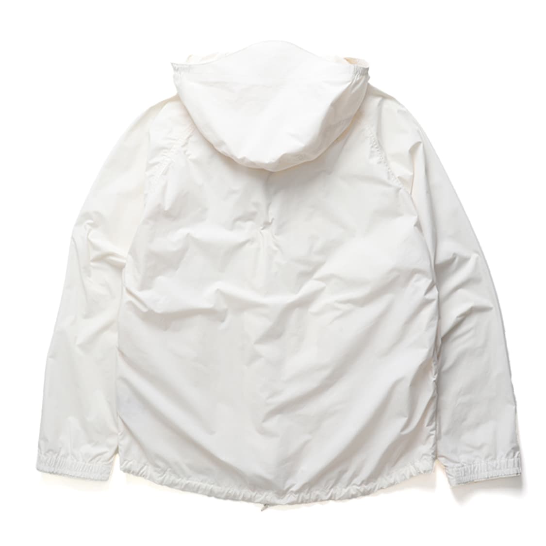 퍼플라벨 THE NORTH FACE PURPLE LABEL Parka 상품이미지4