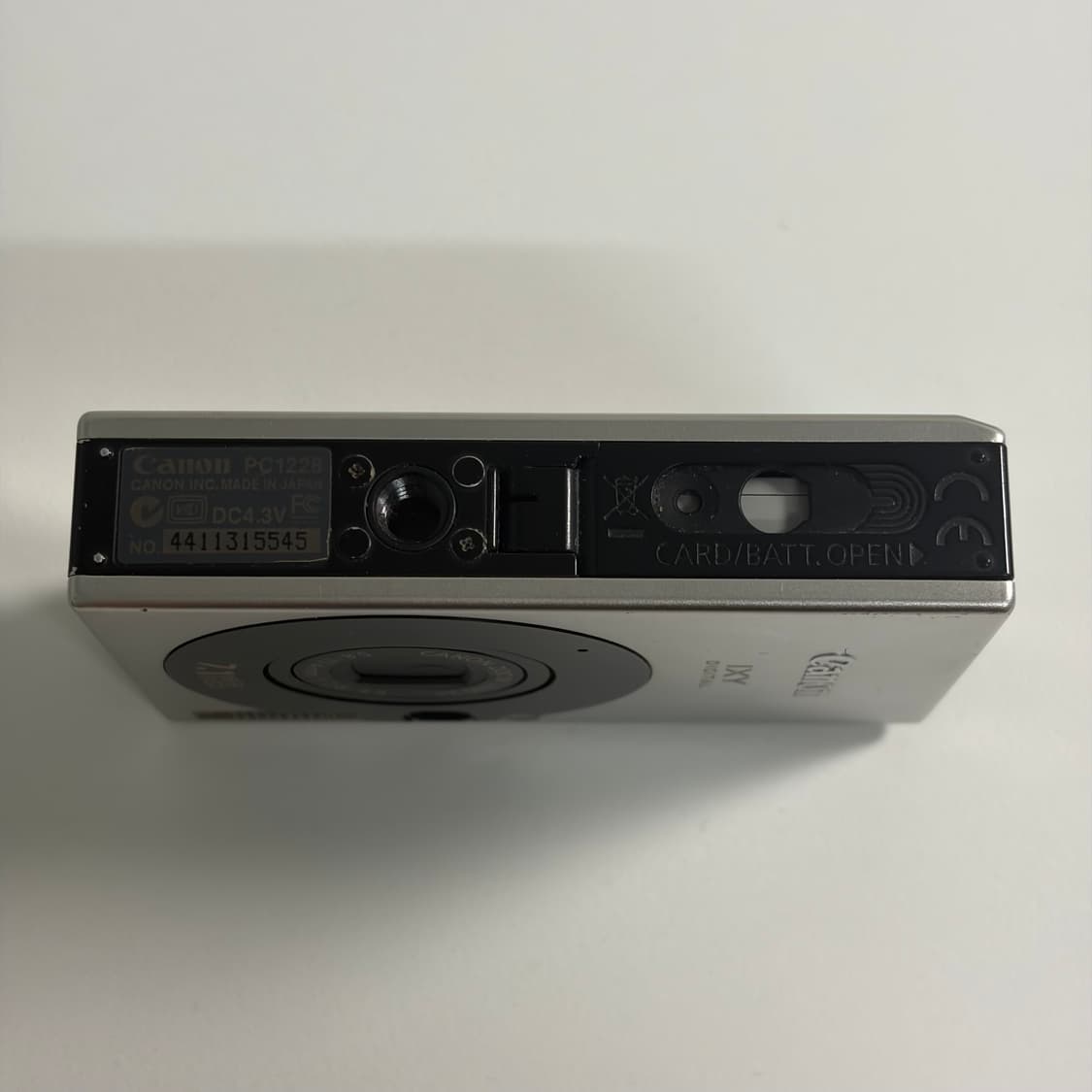 캐논 익서스 70 상품이미지4