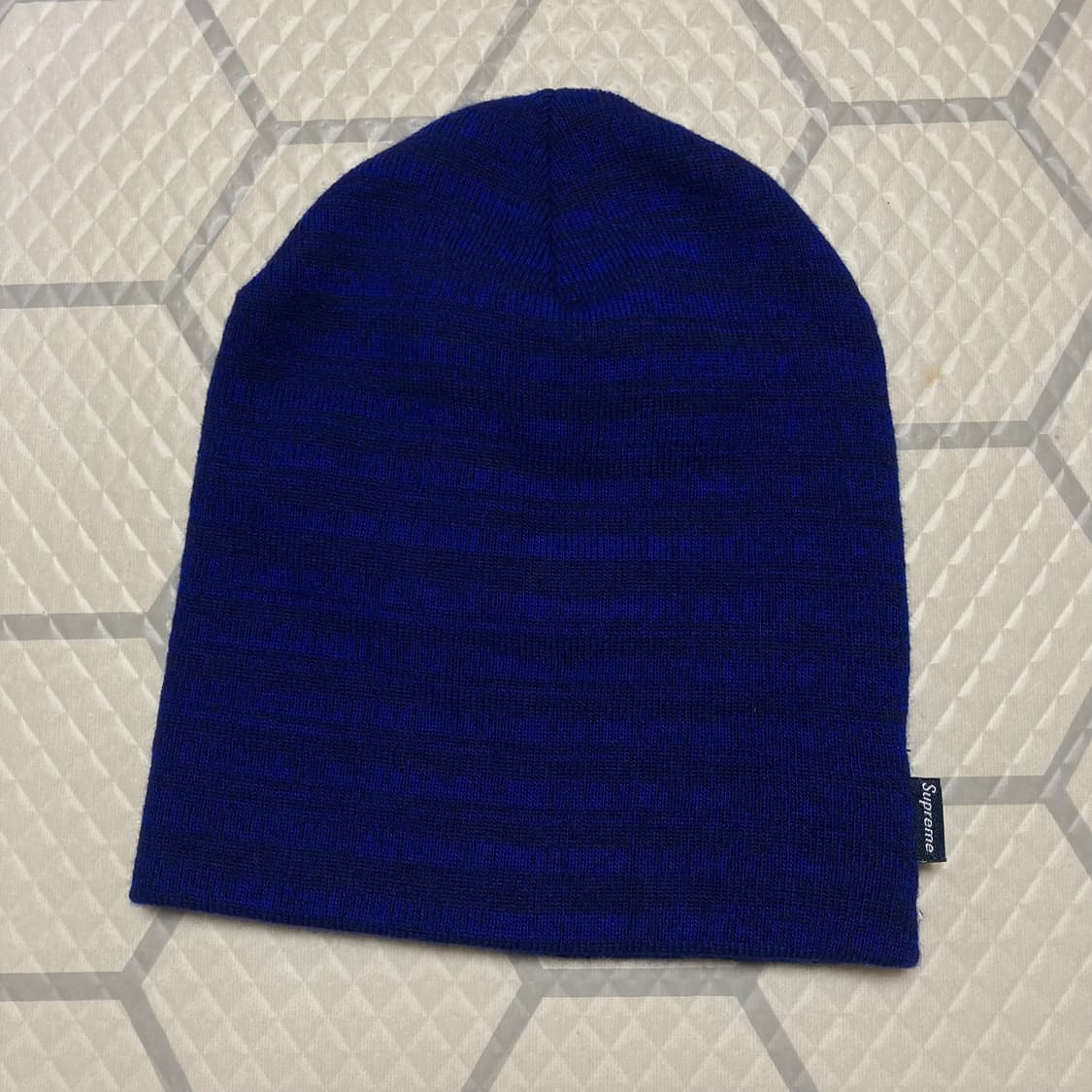 90s 상품이미지1