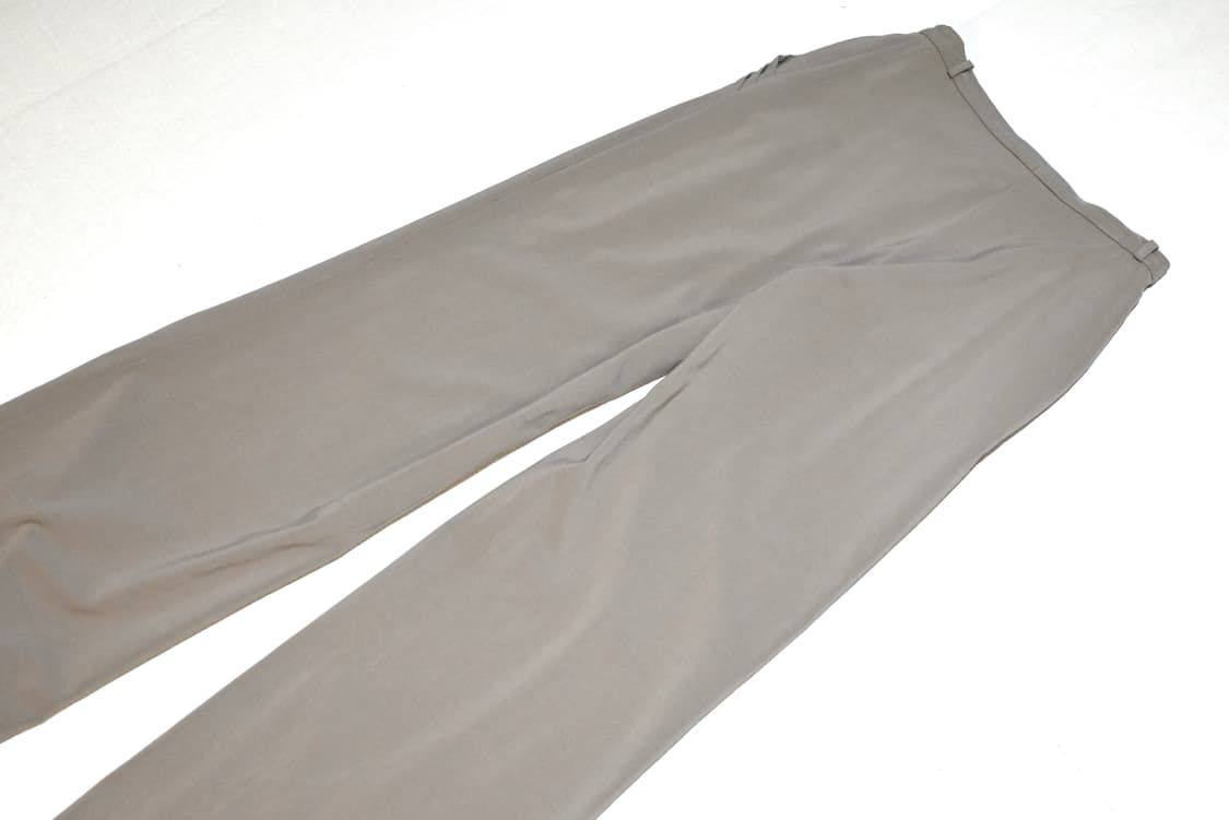 Bottega Veneta pocket detail trouser 상품이미지4