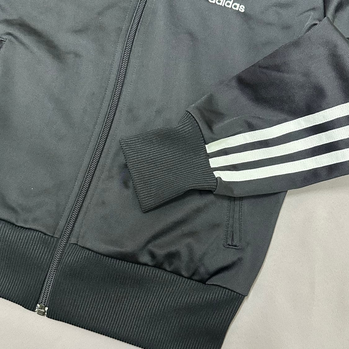 아디다스 파이어버드 빈티지 져지 우먼90 상품이미지6