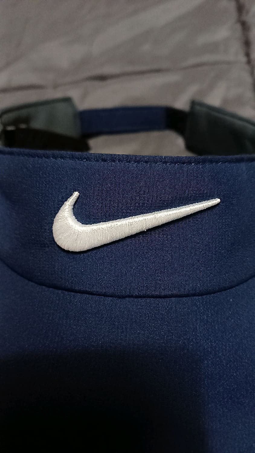 나이키골프 썬캡 Free 상품이미지2