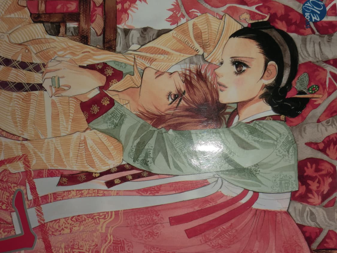 민트급ㅣ카시오 z2300 모카나연로제미연디카 상품이미지8