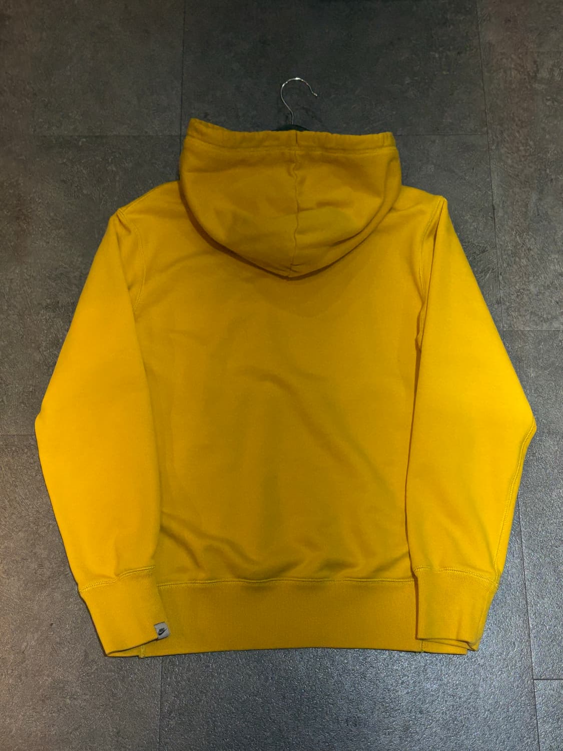 나이키 후드티 L사이즈 상품이미지3